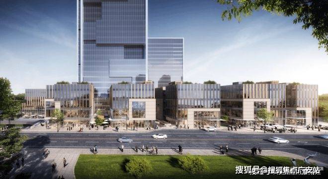 -首页网站-天元府售楼中心欢迎您楼盘详情AG旗舰厅平台天元府2025售楼处电话