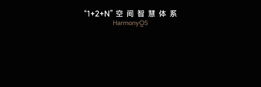 谈②：Z世代的自我愉悦生活主义AG旗舰厅对话理想家 购房者访(图4)