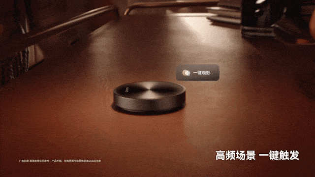 谈②：Z世代的自我愉悦生活主义AG旗舰厅对话理想家 购房者访(图5)