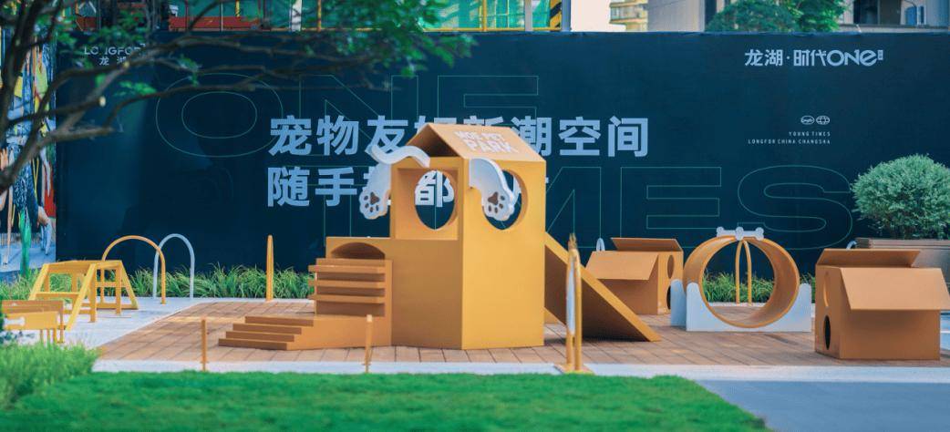 谈②：Z世代的自我愉悦生活主义AG旗舰厅对话理想家 购房者访(图6)