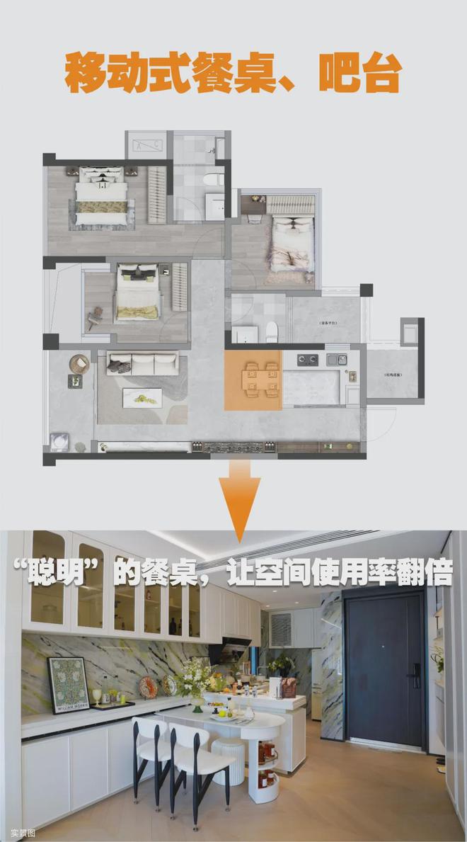 电线首页-华润未来城市最新价格详情AG旗舰厅中国区南宁未来城市售楼处(图14)