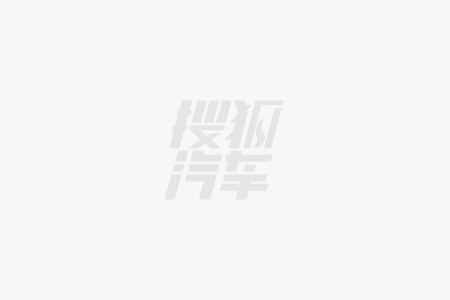 零压云毯大沙发与高阶智驾的完美结合AG旗舰厅最新版日产N7： AI