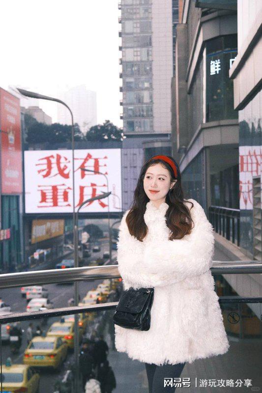 重庆有哪些旅游景点 亲身经历分享AG旗舰厅入口重庆旅游景点推荐(图7)