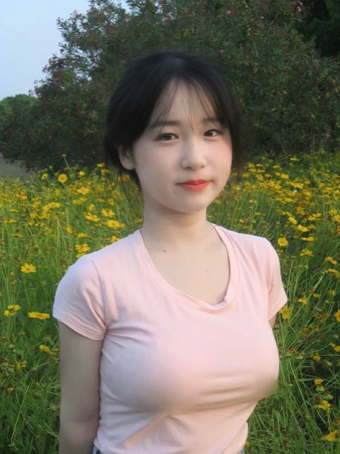 公孙离流泪吐口水躺床AG旗舰厅娱乐平台