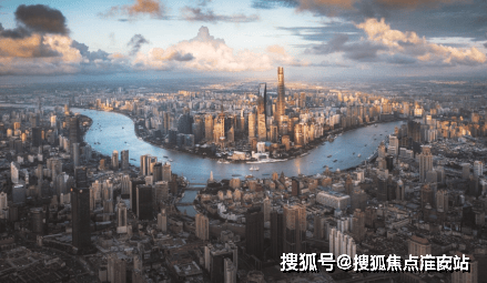 2025楼盘评测_售楼处电话丨房价丨详情丨地址丨楼盘百科详情ag旗舰厅注册华发虹桥四季(华发虹桥四季售楼处)首页网站-(图21)