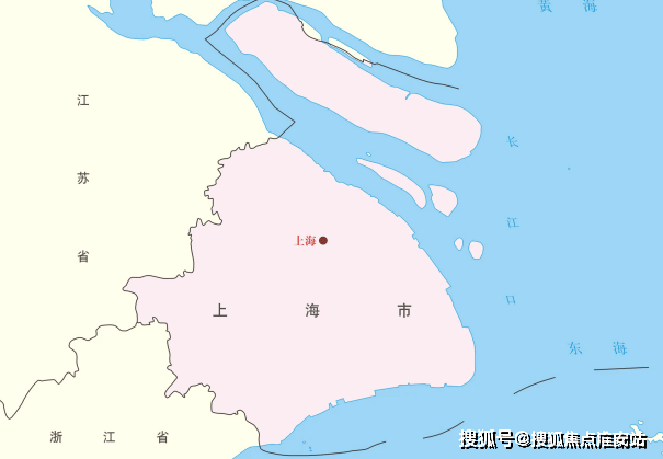2025楼盘评测_售楼处电话丨房价丨详情丨地址丨楼盘百科详情ag旗舰厅注册华发虹桥四季(华发虹桥四季售楼处)首页网站-(图22)