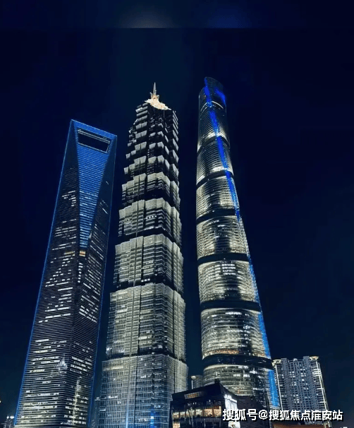2025楼盘评测_售楼处电话丨房价丨详情丨地址丨楼盘百科详情ag旗舰厅注册华发虹桥四季(华发虹桥四季售楼处)首页网站-(图31)