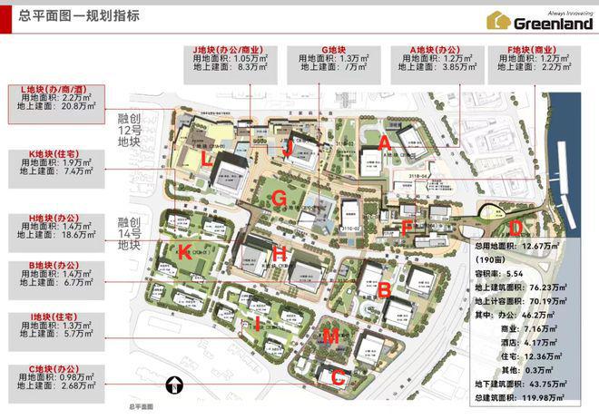 幕1715售楼处发布：开启外滩天幕生活新