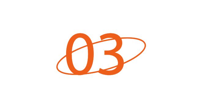 多多的新对手来了AG旗舰厅首页拼(图3)