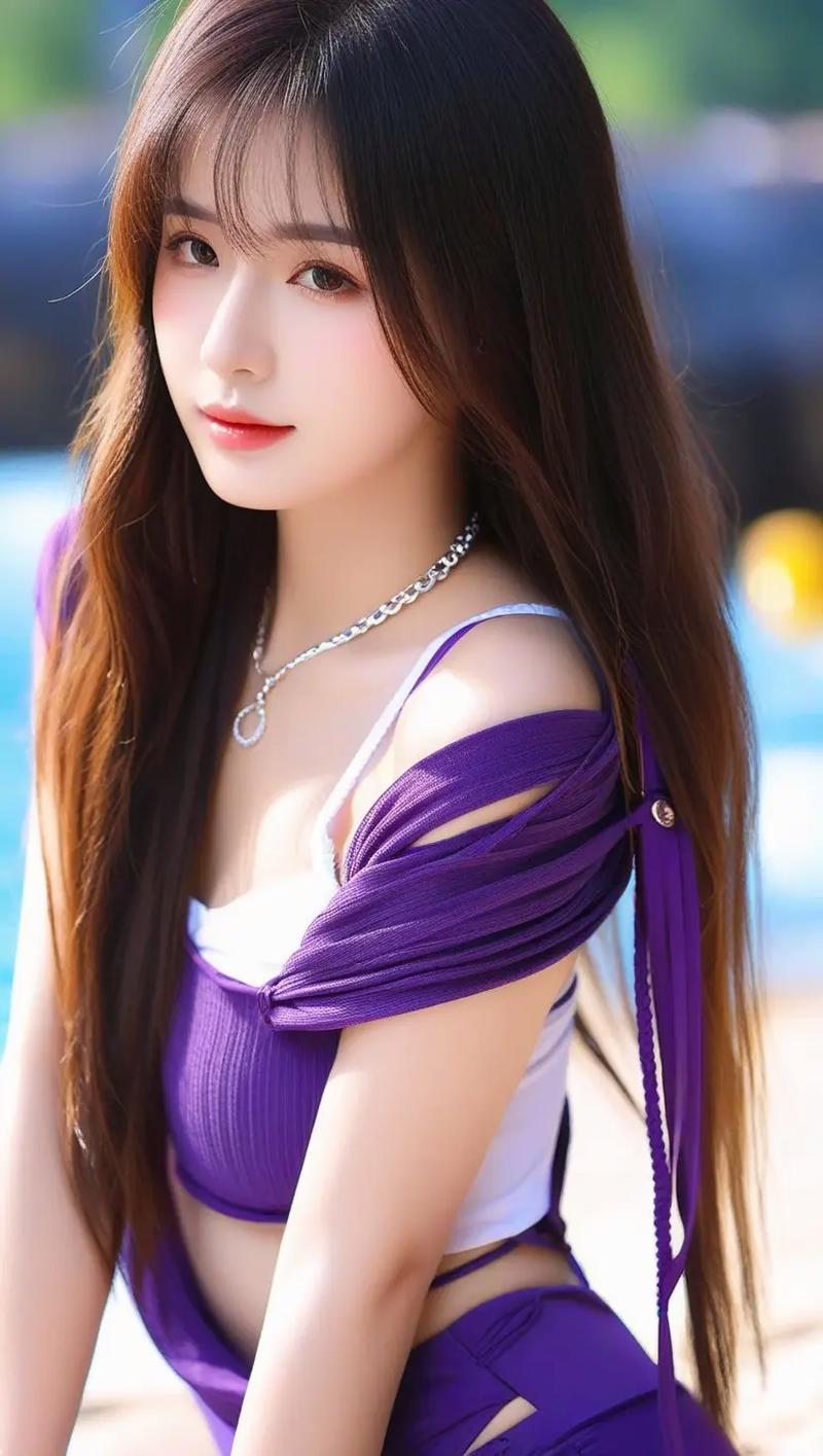 美日韩综合久久精品A片AG旗舰厅网站首页
