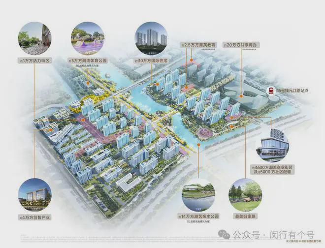 发布：保利光合上城启幕理想生活新篇AG旗舰厅最新版保利光合上城售楼处(图2)