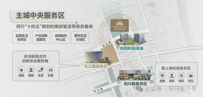 发布：保利光合上城启幕理想生活新篇AG旗舰厅最新版保利光合上城售楼处(图26)