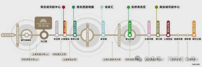 发布：保利光合上城启幕理想生活新篇AG旗舰厅最新版保利光合上城售楼处(图27)