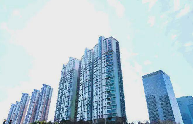 发布：保利光合上城启幕理想生活新篇AG旗舰厅最新版保利光合上城售楼处(图30)
