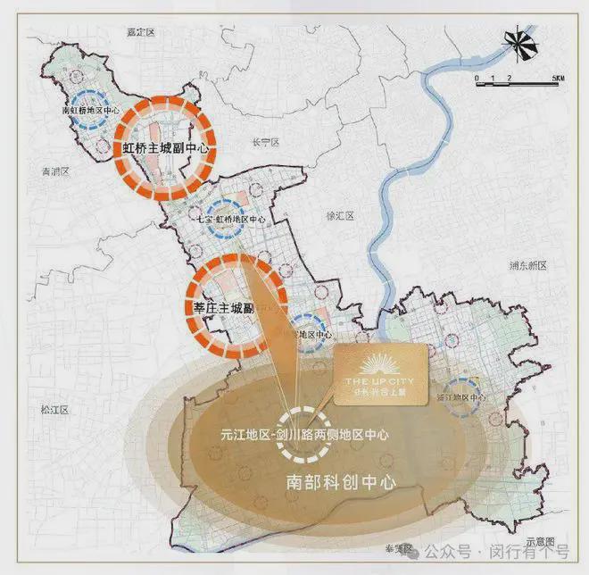 发布：保利光合上城启幕理想生活新篇AG旗舰厅最新版保利光合上城售楼处(图28)