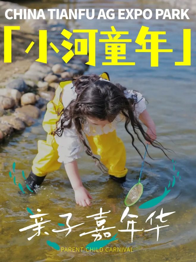 这场大田星空音乐会好治愈AG旗舰厅网站入口新津(图10)