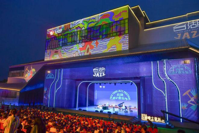 2：三大+书市+特色小镇打卡文旅新地标AG旗舰厅中国区120小时玩转副中心-(图6)
