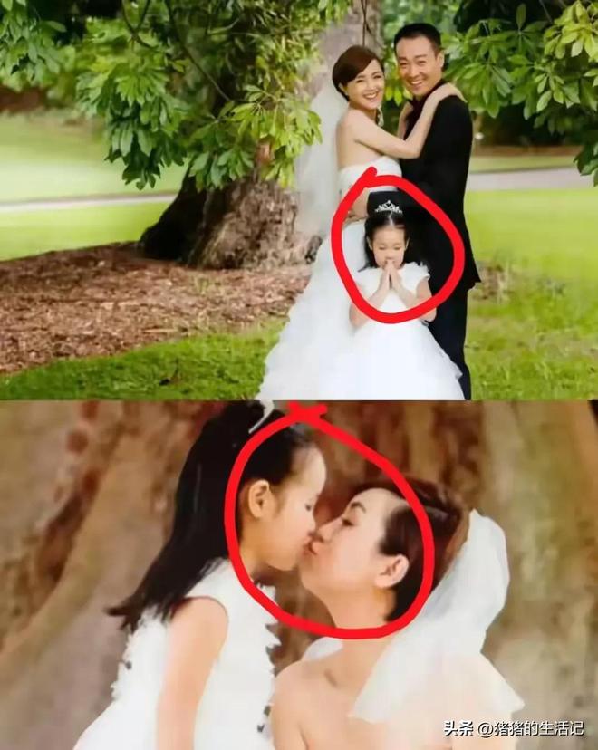照公开瘦脱相厚毛衣裹肚子一直在咳嗽AG旗舰厅朱媛媛临终前一个月片场(图2)