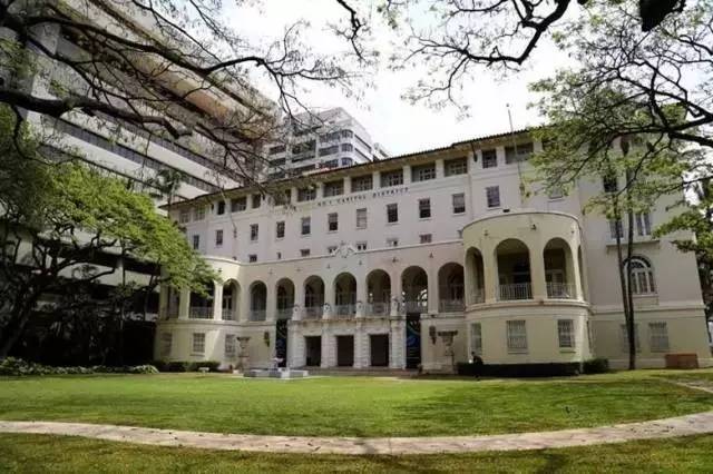 17个国外顶级博物馆里的中国古典家具AG旗舰厅娱乐平台足不出户带你遍览(图2)