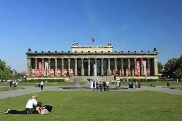 17个国外顶级博物馆里的中国古典家具AG旗舰厅娱乐平台足不出户带你遍览(图6)