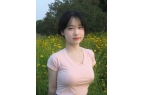 公孙离流泪吐口水躺床AG旗舰厅娱乐平台
