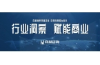 析2025年懒人沙发市场AG旗舰厅网站首