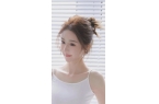 美va品 MBA智库AG旗舰厅娱乐平台欧