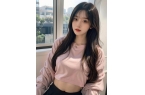 久久 - 91精品欧美老版本VAG旗舰厅